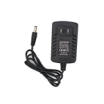 Power Supply AC DC 2A 12V Adapter 12V2A Adapter 12V 2A Dedicated For Arduino