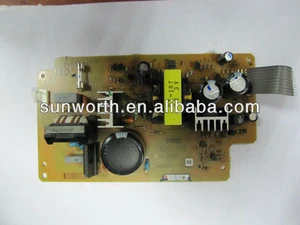 Power supply for Epson FX890 spare part