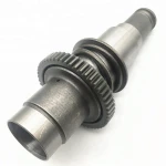 Power Tools Spare Parts Ratchet Sleeve Set for HR2450 Rotary Hammer