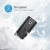 Import Poweradd EnergyCell 10000mah New Portable Power Bank Charger from China