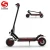 Import Powerful Electric Scooter Dual Motor 1600w Offroad Tire E-scooter Folding Kick Foot Skateboard Sports Scooters for Sale from China