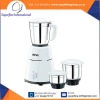 Powerful Food Mixer Grinder 230-V 750-Watts With Latest Overload Indicator Technology &amp; Whole Mixer Available In Custom Color