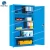 Import powerway brand tool cabinet  of workshop storage cabinet from China
