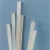 Import PP 5mm Plastic Welding Rod For Repair Car Bumper from China