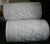 Import pp fabric roll ,woven bag roll to packing rice,flour,sugar,garbage,animal feed from China