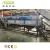 Import PP PE Film  Plastic Crushing Washing Drying Recycling Machine Line from China