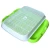 Import PP Vegetable Seeding Tray/pot for home garden from China