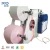 Import PPD-PRTG01 2 Ply/two roll Thermal FAX ATM POS Medical Report Paper Roll Slitting Rewinding Machine from China