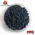 Import PPO resin/ PPO virgin/ Polyphenylene Oxide raw material with 30% glass fiber reinforced PPO GF30 from China