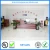 Import pps gf40 ryton polyphenylene sulfide raw material plastic PPS from China