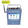 PQWT-WT700 Professional supplier industrial gold metal detector automatic mapping mine locator