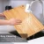 Import Pre-Oiled Bamboo Chopping Board for Meat, Cheese, Fruit & Vegetables, Kitchen Butcher Block with Hanging Hole from China