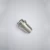 Import Precision CNC lathe accessories from China