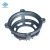 Import Precision Zinc Alloy Die Casting Molded Aluminum Air-Compressor Part from China