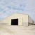 Import Prefabricated  Factory Workshop Building Prefab Steel Structure Warehouse In High Quality from China