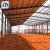 Import Prefabricated goat cow shed houses custom best built budget metal durable steel structures buildings from China
