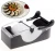 Import Prefect Sushi Roll Maker DIY Sushi Maker kitchen gadgets from China