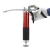 Import Preferential Grease Gun Price for General Grease Gun from China