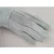 Import Premium Cow Split Rebar Mechanic Leather Men Hand Job Safety Working Gloves from Andorra