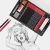 Import Premium Grade 3H-10B Black Sketch Art Sets Drawing Pencil Set 30 pcs/pack from China