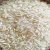 Import Premium grade Thai Long Grain Parboiled Rice 5% Broken 100% Sorted from Philippines