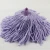 Import Premium Quality Custom Easy-Click Mop Head for Household  Floor Cleaning Durable Eco-Friendly Replacement Head from China