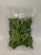 Import Premium Quality Herb from Thailand Dried vegetable Kaffir Lime Leaves from Thailand