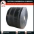 Import Premium Quality Rubber Conveyor Belts from India
