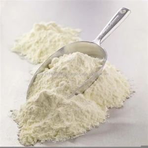 Premium Quality Skimmed Milk Powder instant Full Cream Milk, Whole Milk Powder