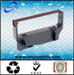 Premium Quality SP200 / SP212 Black Compatible Printer Ribbon