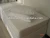 Import Premium Terry Cloth Waterproof Mattress Cover - Vinyl Free from China