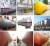 Import Pressure Vessels Tanks 20000L Mobile Skid Gas Filling Station LPG Tank Container from China