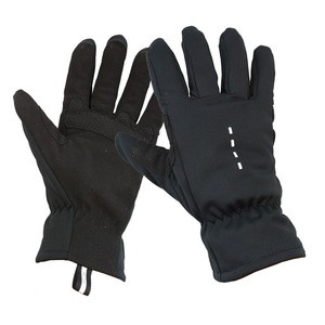 PRI Winter Warm Touchscreen Cold Weather Windproof Driving Climbing Hiking Running outdoor other Sports Biking Gloves