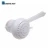 Import Price for bath portable mini hot electric shower head electric shower head water heaters from China