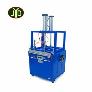 price for cushion/quilt vacuum packing compressing machine