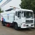 Import Price Of Airport Runway High-Pressure Water Cleaning Street Vacuum Dongfeng Road Sweeper Truck from China