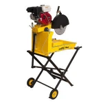 Price Of Core Cutting Machine Asphalt Road Cutter  Concrete Chainsaw Cutting Machine