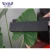 Import Price of high quality portable leaf area meter from China