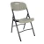 price portable plastic folding attached table and chair in dubai