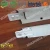 Import price track drywall partition Ceiling Light Steel Keel /ceiling t grids from China