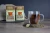 Import Pride Of India - Organic Energize Ayurveda (Tulsi Black) Tea, Bulk Pack (500 Tea Bags) from USA
