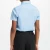 primary school uniform designs boys school uniform
