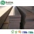 Import Primed S4S Finger Jointed Mouldings Pine Timber Reveal from China