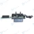 Import print head dx4 printer head vp 540 dx4 eco solvent / water based printhead from China
