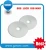 Printable CD-R 700m 80min 1-52X Blank CD Printable CD-R
