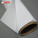 printable pvc car full body vinyl sticker