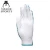 Import Printed  Ladies Performance Grip Gloves for Golfing UV Spectrum Protection from China