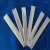 Import Printed logo portable bamboo toothpick with independent packaging for food from China