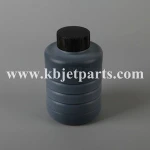 Printing ink 1240 for Linx inkjet printer
