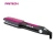 Import PRITECH Customized Infrared Function Ceramic Coating Private Label Iron Hair Straightener from China